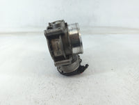 2015-2017 Lincoln Navigator Throttle Body P/N:201714005023 BL3E-9F991-AJ Fits Fits 2011 2012 2013 2014 2015 2016 2017 2018 2