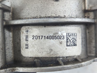 2015-2017 Lincoln Navigator Throttle Body P/N:201714005023 BL3E-9F991-AJ Fits Fits 2011 2012 2013 2014 2015 2016 2017 2018 2
