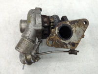 2015 Navigator Turbocharger Turbo Charger Super Charger Supercharger - Oemusedautoparts1.com