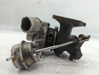 2015 Navigator Turbocharger Turbo Charger Super Charger Supercharger - Oemusedautoparts1.com