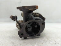 2015 Navigator Turbocharger Turbo Charger Super Charger Supercharger - Oemusedautoparts1.com