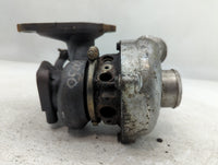 2015 Navigator Turbocharger Turbo Charger Super Charger Supercharger - Oemusedautoparts1.com