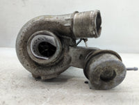 2015 Navigator Turbocharger Turbo Charger Super Charger Supercharger - Oemusedautoparts1.com