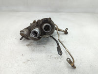 2015 Navigator Turbocharger Turbo Charger Super Charger Supercharger - Oemusedautoparts1.com