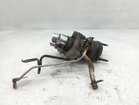2015 Navigator Turbocharger Turbo Charger Super Charger Supercharger - Oemusedautoparts1.com