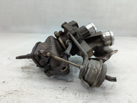 2015 Navigator Turbocharger Turbo Charger Super Charger Supercharger - Oemusedautoparts1.com