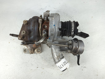 compare product 2015 Navigator Turbocharger Turbo Charger Super Charger Supercharger
