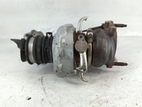 2015 Navigator Turbocharger Turbo Charger Super Charger Supercharger - Oemusedautoparts1.com