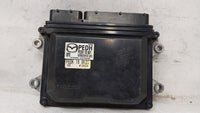 2015 Mazda 3 PCM Engine Control Computer ECU ECM PCU OEM P/N:PEDH 18 881 PEDH 18 881 Fits OEM Used Auto Parts - Oemusedautop