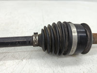 2014-2018 Mazda 3 Axle Shaft Front Driver Cv C/v - Oemusedautoparts1.com