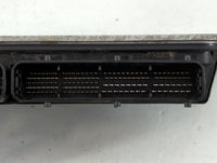 2014-2016 Mazda 3 PCM Engine Control Computer ECU ECM PCU OEM P/N:PEAB 18 881A Fits Fits 2014 2015 2016 OEM Used Auto Parts 