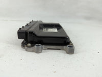 2014-2016 Mazda 3 PCM Engine Control Computer ECU ECM PCU OEM P/N:PEAB 18 881A Fits Fits 2014 2015 2016 OEM Used Auto Parts 