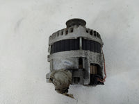 2014-2017 Mazda 3 Alternator Replacement Generator Charging Assembly Engine OEM P/N:A5TL0491 Fits Fits 2013 2014 2015 2016 2