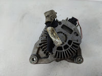 2014-2017 Mazda 3 Alternator Replacement Generator Charging Assembly Engine OEM P/N:A5TL0491 Fits Fits 2013 2014 2015 2016 2