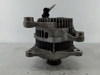 2014-2017 Mazda 3 Alternator Replacement Generator Charging Assembly Engine OEM P/N:A5TL0491 Fits Fits 2013 2014 2015 2016 2
