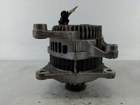2014-2017 Mazda 3 Alternator Replacement Generator Charging Assembly Engine OEM P/N:A5TL0491 Fits Fits 2013 2014 2015 2016 2