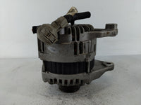 2014-2017 Mazda 3 Alternator Replacement Generator Charging Assembly Engine OEM P/N:A5TL0491 Fits Fits 2013 2014 2015 2016 2