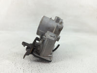 2014-2018 Mazda 3 Throttle Body P/N:0675 3S31 K4238, 13 640 Fits Fits 2014 2015 2016 2017 2018 OEM Used Auto Parts - Oemused