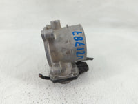 2014-2018 Mazda 3 Throttle Body P/N:0675 3S31 K4238, 13 640 Fits Fits 2014 2015 2016 2017 2018 OEM Used Auto Parts - Oemused