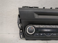 2014-2016 Mazda 3 Climate Control Module Temperature AC/Heater Replacement P/N:BHP5 61 190 D Fits Fits 2014 2015 2016 OEM Us