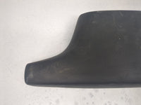 2015 Mazda 3 Center Console Armrest Cover Lid Fits OEM Used Auto Parts - Oemusedautoparts1.com