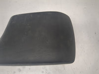 2015 Mazda 3 Center Console Armrest Cover Lid Fits OEM Used Auto Parts - Oemusedautoparts1.com