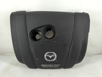 2015 Mazda 3 Engine Cover - Oemusedautoparts1.com