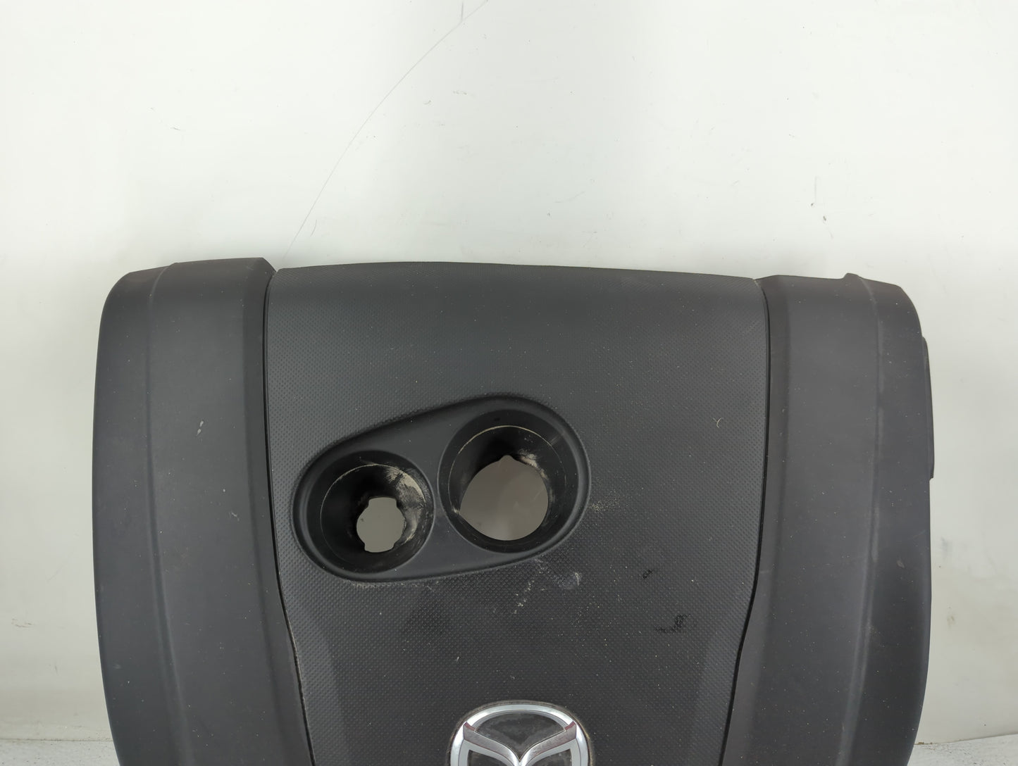 2015 Mazda 3 Engine Cover - Oemusedautoparts1.com
