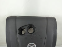 2015 Mazda 3 Engine Cover - Oemusedautoparts1.com
