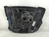 2015 Mazda 3 Engine Cover - Oemusedautoparts1.com