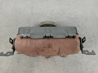 2014-2016 Mazda 3 Air Bag Passenger Right Dashboard OEM P/N:BHN160A11 Fits Fits 2014 2015 2016 OEM Used Auto Parts - Oemused