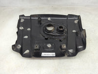 2015 Mazda 3 Engine Cover - Oemusedautoparts1.com