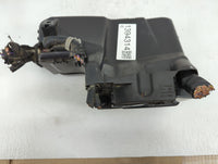 2014-2016 Mazda 3 Fusebox Fuse Box Panel Relay Module P/N:BHR1-66767 Fits Fits 2014 2015 2016 OEM Used Auto Parts - Oemuseda