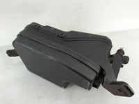 2014-2016 Mazda 3 Fusebox Fuse Box Panel Relay Module P/N:BHR1-66767 Fits Fits 2014 2015 2016 OEM Used Auto Parts - Oemuseda