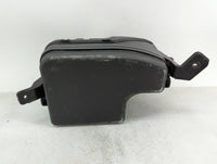 2014-2016 Mazda 3 Fusebox Fuse Box Panel Relay Module P/N:BHR1-66767 Fits Fits 2014 2015 2016 OEM Used Auto Parts - Oemuseda
