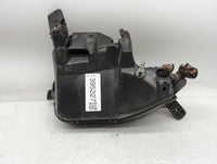 2014-2016 Mazda 3 Fusebox Fuse Box Panel Relay Module P/N:KD45-675X0 Fits Fits 2014 2015 2016 OEM Used Auto Parts - Oemuseda