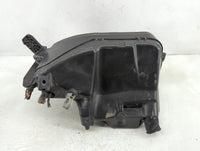 2014-2016 Mazda 3 Fusebox Fuse Box Panel Relay Module P/N:KD45-675X0 C Fits Fits 2014 2015 2016 OEM Used Auto Parts - Oemuse