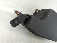 2014-2016 Mazda 3 Fusebox Fuse Box Panel Relay Module P/N:BHR1-66767 Fits Fits 2014 2015 2016 OEM Used Auto Parts - Oemuseda