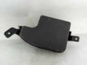 compare product 2014-2016 Mazda 3 Fusebox Fuse Box Panel Relay Module Fits Fits 2014 2015 2016 OEM Used Auto Parts