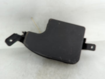 2014-2016 Mazda 3 Fusebox Fuse Box Panel Relay Module Fits Fits 2014 2015 2016 OEM Used Auto Parts - Oemusedautoparts1.com