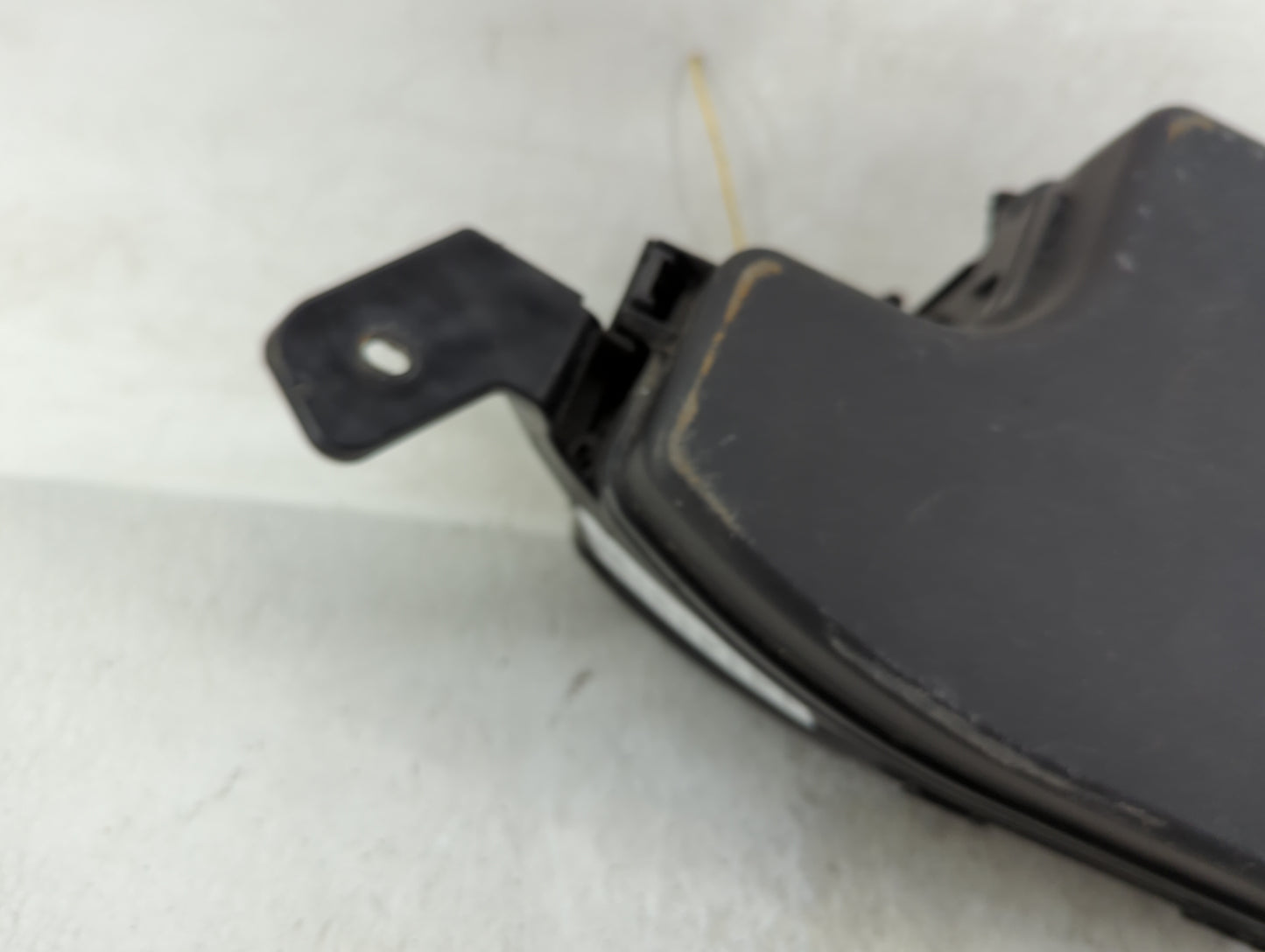 2014-2016 Mazda 3 Fusebox Fuse Box Panel Relay Module Fits Fits 2014 2015 2016 OEM Used Auto Parts - Oemusedautoparts1.com