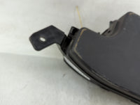 2014-2016 Mazda 3 Fusebox Fuse Box Panel Relay Module Fits Fits 2014 2015 2016 OEM Used Auto Parts - Oemusedautoparts1.com