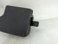 2014-2016 Mazda 3 Fusebox Fuse Box Panel Relay Module Fits Fits 2014 2015 2016 OEM Used Auto Parts - Oemusedautoparts1.com