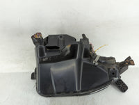 2014-2016 Mazda 3 Fusebox Fuse Box Panel Relay Module Fits Fits 2014 2015 2016 OEM Used Auto Parts - Oemusedautoparts1.com