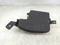 2014-2016 Mazda 3 Fusebox Fuse Box Panel Relay Module P/N:KD45-675X0 Fits Fits 2014 2015 2016 OEM Used Auto Parts - Oemuseda