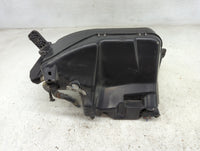 2014-2016 Mazda 3 Fusebox Fuse Box Panel Relay Module P/N:KD45-675X0 Fits Fits 2014 2015 2016 OEM Used Auto Parts - Oemuseda