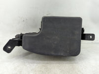 2014-2016 Mazda 3 Fusebox Fuse Box Panel Relay Module P/N:BHR1-66767 Fits Fits 2014 2015 2016 OEM Used Auto Parts - Oemuseda