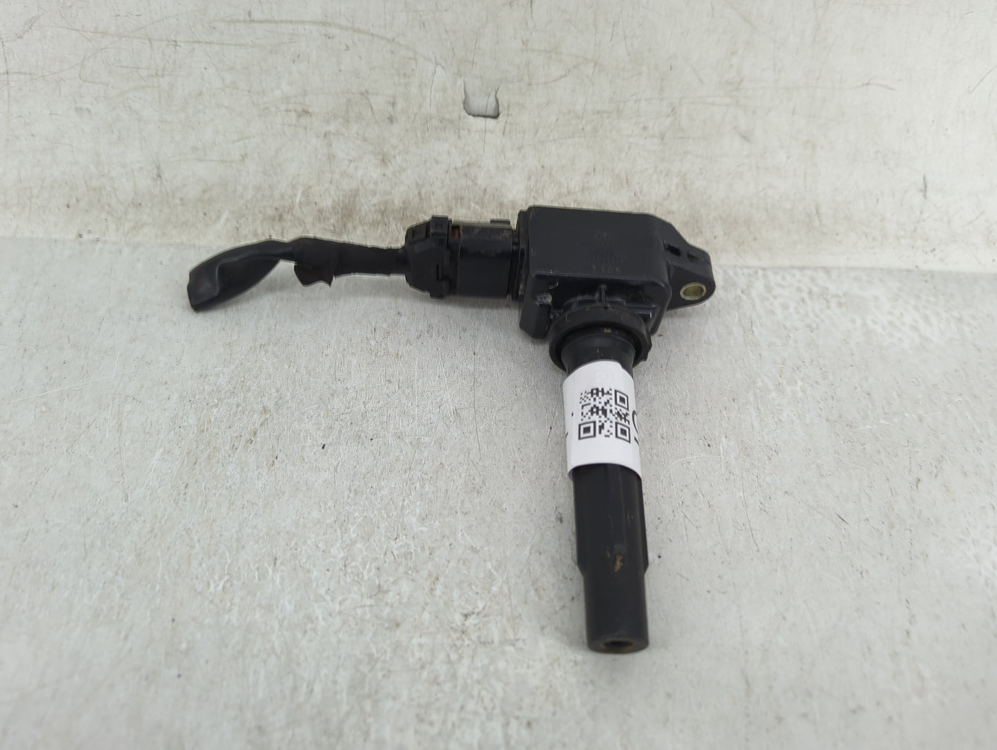 2015 Mazda 3 Ignition Coil Igniter Pack - Oemusedautoparts1.com