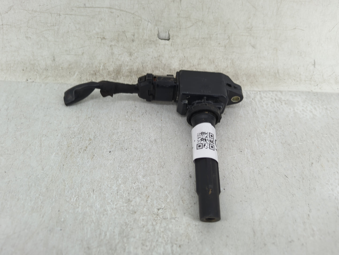 2015 Mazda 3 Ignition Coil Igniter Pack - Oemusedautoparts1.com