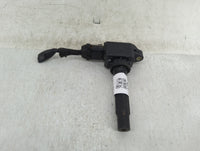 2015 Mazda 3 Ignition Coil Igniter Pack - Oemusedautoparts1.com